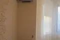 5 room house 201 m² Odesa, Ukraine