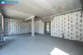 House 146 m² Zizonys, Lithuania