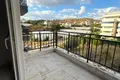 Квартира 2 комнаты 50 м² Аланья, Турция