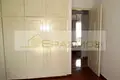Ferienhaus 4 Schlafzimmer 248 m² Region Peloponnes, Griechenland