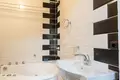 Haus 89 m² Piarezyrski sielski Saviet, Belarus