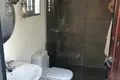 Haus 4 zimmer 130 m² Callosa de Segura, Spanien