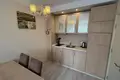 Квартира 2 комнаты 48 м² Несебр, Болгария