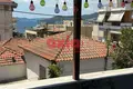 Haus 2 zimmer 210 m² Kavala Municipality, Griechenland
