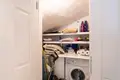 Wohnung 4 zimmer 200 m² Alanya, Türkei