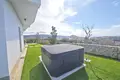 Casa 3 habitaciones 173 m² Krk, Croacia