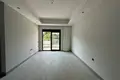 Apartamento 2 habitaciones  Alanya, Turquía