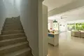 Dom 3 pokoi 240 m² Konia, Cypr