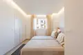 Appartement 2 chambres 88 m² Estepona, Espagne