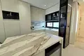 2 bedroom apartment 221 m² Mijas, Spain