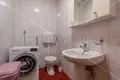 Дом 6 комнат 332 м² Город Пула, Хорватия