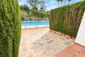 2 bedroom apartment 92 m² Mijas, Spain