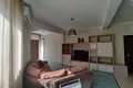 Apartamento 1 habitacion 56 m² Becici, Montenegro