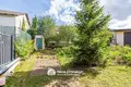 Mieszkanie 2 pokoi 59 m² Mińsk, Białoruś