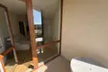 Квартира 1 спальня 72 м² Святой Влас, Болгария