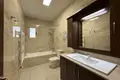 Bungalow 4 bedrooms 180 m² in Pyrgos Lemesou, Cyprus