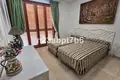 2 bedroom apartment 109 m² San Pedro Alcantara, Spain