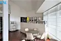 Коммерческое помещение 385 м² Sujainiai, Литва