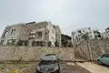 Wohnung 2 Schlafzimmer 69 m² Tivat, Montenegro