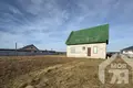 Дом 60 м² Пересады, Беларусь
