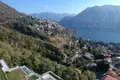 Villa de 5 pièces 330 m² Cernobbio, Italie