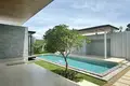 Villa de 5 pièces  Thalang, Thaïlande