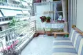 Квартира 2 спальни 77 м² Municipality of Kallithea, Греция