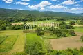 Atterrir 4 480 m² Ierissos, Grèce