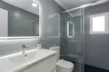 3 bedroom house 111 m² Dos Hermanas, Spain