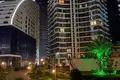 1 room apartment 45 m² Batumi, Georgia