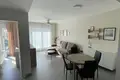 Квартира 1 спальня 56 м² Михас, Испания