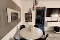 Wohnung 1 Schlafzimmer 59 m² Malaga, Spanien
