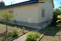 Дом 64 м² Пережирский сельский Совет, Беларусь