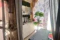 Wohnung 1 Schlafzimmer 37 m² Nessebar, Bulgarien