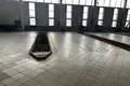 Склад 2 417 м² Москва, Россия