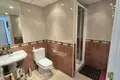 Casa 3 habitaciones 140 m² Španjolska, Španjolska
