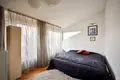 Appartement 5 chambres 161 m² Riga, Lettonie