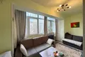 Mieszkanie 2 pokoi 56 m² Tbilisi, Gruzja