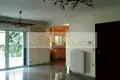 2 bedroom apartment 100 m² Municipality of Ilioupoli, Greece