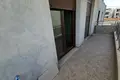 Коттедж 4 комнаты 250 м² Неа-Фокея, Греция