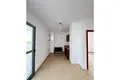 2 bedroom apartment 137 m² Bashkia Durres, Albania