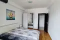 Wohnung 1 zimmer 51 m² Dobrota, Montenegro