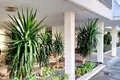 2 bedroom apartment 145 m² in Limassol, Cyprus