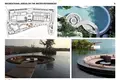 Wohnung 48 m² Kalimantan, Indonesien