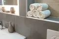 Willa 4 pokoi 250 m² Dobra Woda, Czarnogóra
