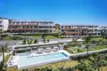 Apartamento 3 habitaciones 158 m² Ricmar, Španjolska