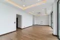 Вилла 3 спальни 1 м² Ko Samui, Таиланд