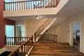 5-Zimmer-Villa 250 m² Alanya, Türkei