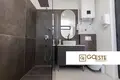 Квартира 2 комнаты  Opcina Dezanovac, Хорватия