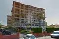 Apartamento 3 habitaciones 110 m² Benicasim, Španjolska